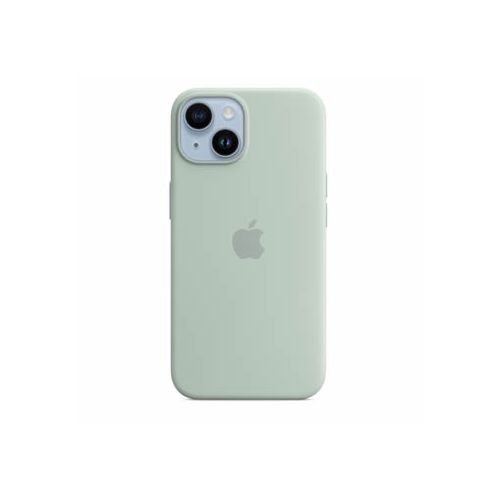 iPhone 14 back case, Scratch-resistant, slim profile, Personalized style, Sleek design