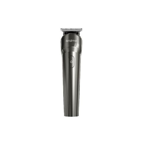 ORAIMO SMART HAIR TRIMMER OPC-TR10