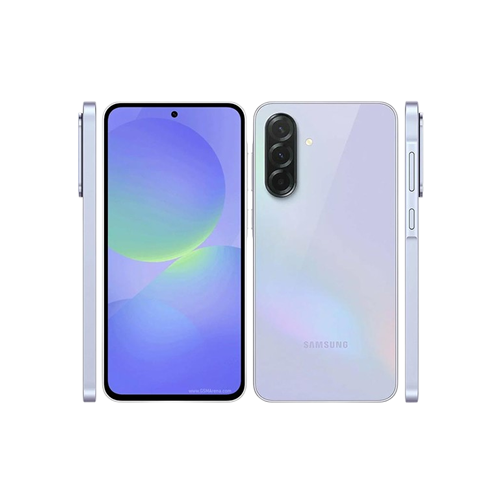 Pre-Order Samsung Galaxy A36 6GB + 128GB 5G