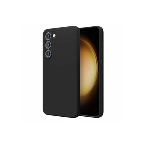 Samsung Galaxy A24 Pouch