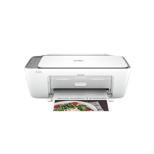 HP DeskJet Ink Advantage 2875 All-in-One Printer
