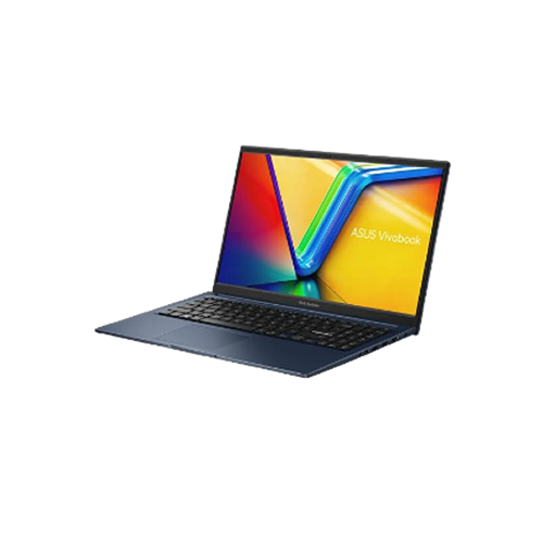 ASUS VIVOBOOK GO 14 X1504VA-E81190W (CORE i3-1315U DDR4/ 8GB /512GB NVME SSD/ 14" FHD TOUCH/ WIN 11H)