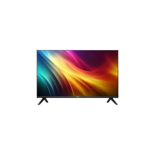 HISENSE LED TV 32A2N
