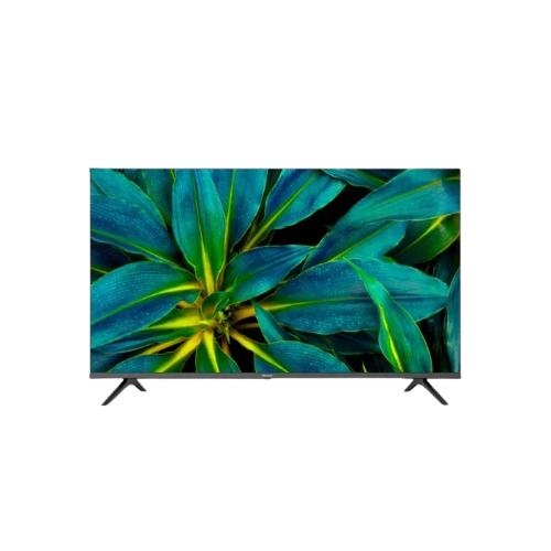 HISENSE LED TV 43A5200