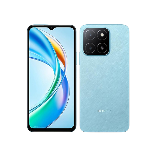 Honor X5B Plus 4GB+128GB