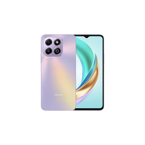 Honor X6B 6GB+128GB