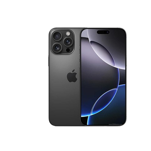 APPLE IPHONE 16 PRO MAX 512GB