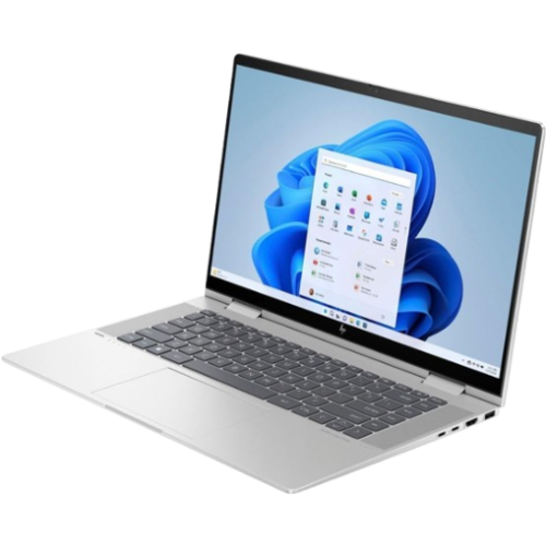 HP ENVY15-fe0007nia x360