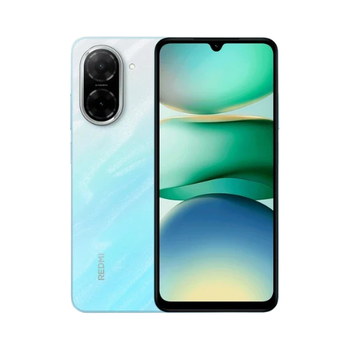 Xiaomi Redmi A5 4GB+128GB