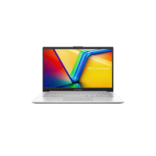 ASUS VIVOBOOK GO 14 E1404GA-NK006W